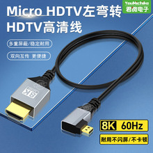 ���̼�mrciohdmi ���^2.1��8K��X���唵���B�Ӿ������� ���~