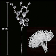 ��c�X����ˮ�δ� ���恆�������黨 DIY�Ʒ����l��h����