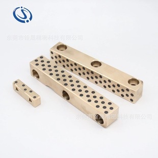 ��FIBRO��׼�ԝ����~���K ʯī��ĥ����2960.71.050.080