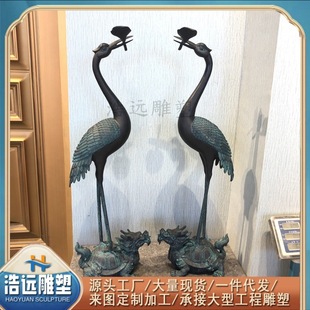 �~�Q���Q�`֥�Q���Q�������~���¹Ŕ[����ˇƷ�YƷ���Pף�۶YƷ