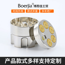 ĥ�����������z�韟�C������ٟ����ք��M���־ퟟ�нz��