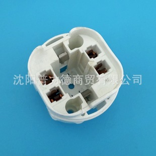 H�ܟ���U��G24��ʽ���� ��ιܟ�����ԡ��̨�컨��4P4ᘲ���