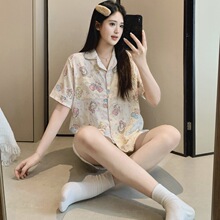 ˯��Ů�ļ�녶��޶����ѝ�ɼ��ױ��������ɐ��_���Ҿӷ����b