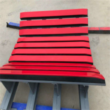 VƤݔ͙C_l B1000ȼ_l ۰z_l