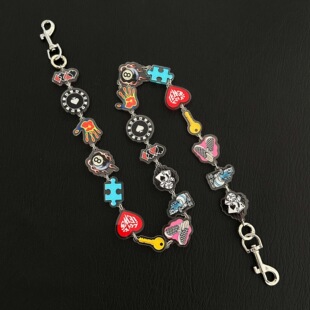 ������˹��ͨ�����Ͱ�ƴ�Ӂ�����ѝ�diy��朗ly2k�����朿羳