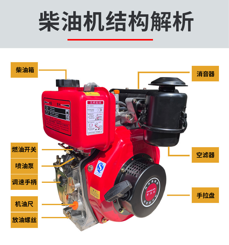 详情_11.jpg