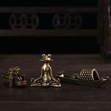 �~��ˇƷ�[����t���U������С���r�r�D�D�U���L��޹