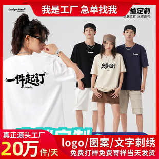 �ذ�t������ӡlogo�OӋӡ���F꠶���diy���ް�����H�Ļ���������