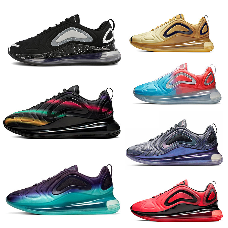 Sports universal casual footwear for leisure