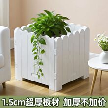 ���spvc���⻨�䷽�λ����·Ժ���̨ͥԺ�G��������Ʒ�������