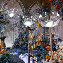 �¿��c����ӭ�e�^�b�Y���ߔ[��t̨�l��·��ˮ������c·��