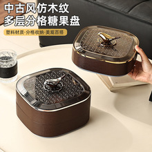 ������ʳ�ռ{�ǹ���2025�¿��ľ�y�߼��иɹ��п͏d���ÈԹ��P