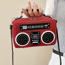 ���Q����б��С����ŮС���OӋ�͹������C���͆μ�б���