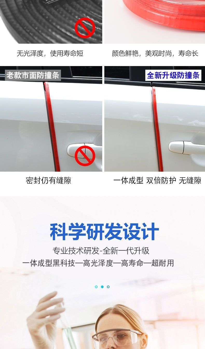 36E44093F5250A8B2262FCE59E038F