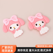 ������ͨ�����t������DIY����Ь��ЬPVC���ۿɲ�ж���ͨ���@