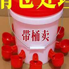 ���g���ˮ���u���Ԅ��ˮ���ˮ���������ˮ���r�u���Z�ˮ��