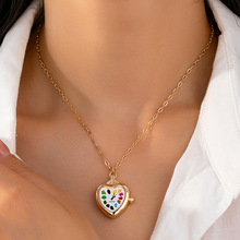 uޱƷrRΈAηε會ŕrŮʿճ