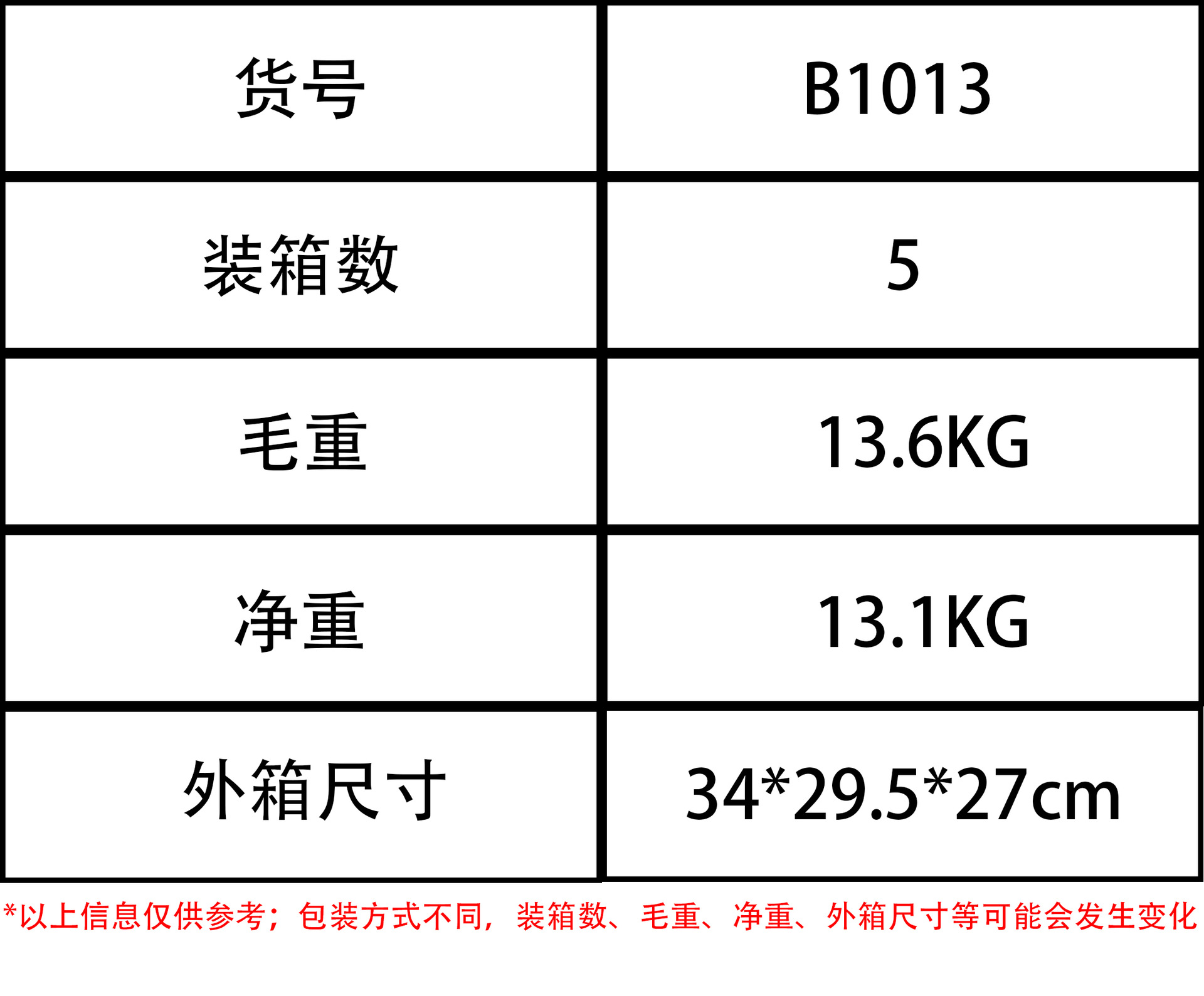 O1CN01lziCDc1HOAuAAdBF0_!!987160747-0-cib.jpg?__r__=1742872723947