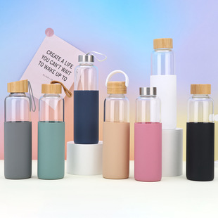 �羳�¿�ΌӲ���ƿ���������w�ŠC�ݲ豭�����y���֑����S�б�