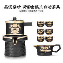 �ڶ�����ʽ������߶YƷ������ɰ9�^�ԄӲ�����b�p�ݶY�����b