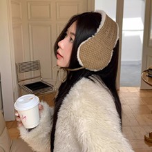 ë�q����Ů����ů�ɐ۶�����ë����ů����ѩ���o����ᘿ����׶�ñ