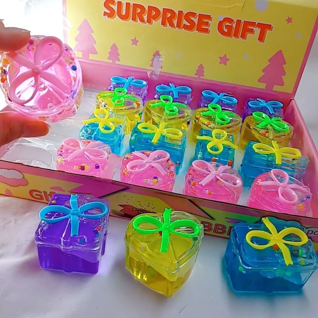 6f47340e916f980aa32eb845c51270