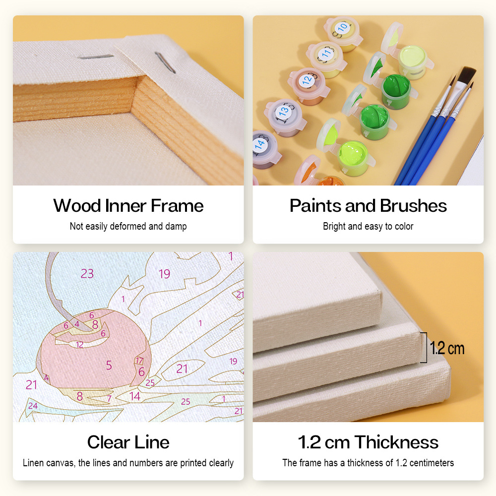 O1CN01lziEu61i2durWdjWi_!!2208279824355-0-cib.jpg?__r__=1745038996057