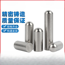 304���P��NᔈA���N��λ�N�S�A�^�������ᘹ��S�A���̶��L�N��