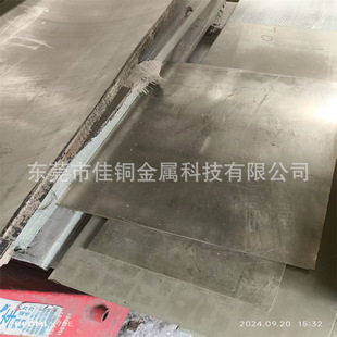 �S�ҹ���304���P䓰� 201/316L���P��к����܈��܈ ���P��_ƽ