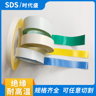 �S�ҹ���pet�͸ߜج����z����ɫ�b��z��׃�����^��������ţ�z��
