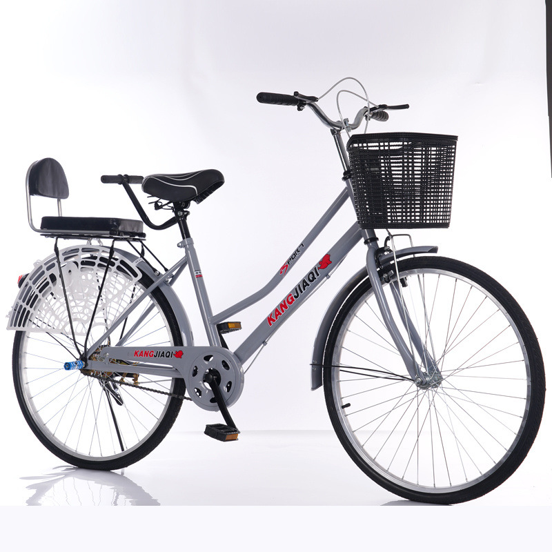 8b313d8c-97d0-423d-80ce-9bcb559e5491.jpe