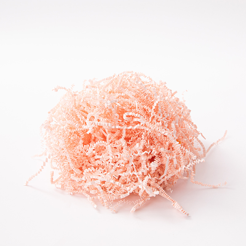 플리츠-30#라이트 핑크