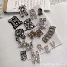 �F؛��ɫ�C�������ĸ���������a�����N�·��b�o���Ʒ�S��ֱ��
