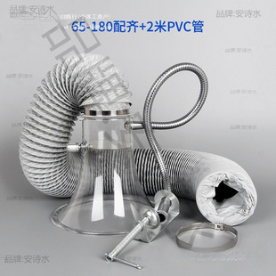 �����ş�ͨ�L�ں��a�͟��C�������ȿ�͸��ܛ�ܻ���ˮ���Ƅ�ʽ�L��