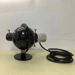 ��ɫ늜yԇϵ�y ���Ʒe���� 0.3��0.5�� 99%������