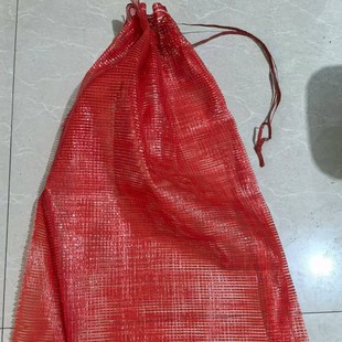 Vegetable mesh bag corn potato mesh bag pumpkin onion mesh bag fruit vegetable mesh bag mesh bag