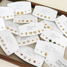 �¿��С�ɾ����������p��С���ٴ���|���h���ƶ����S�����l