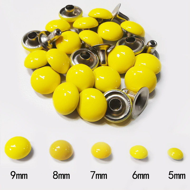 QQ图片20201007161831 副本.jpg