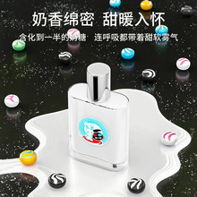 GUDU����ζ��ˮ���������ζ��ˮ������Ȼ����־����