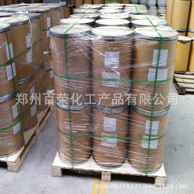 供应一手货源无水氯化锂 速溶氯化锂325目 堵漏剂 建材级氯化锂