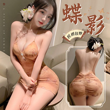 ���������Ӱ͸ҕ����ȹ����ӡ������첱˯ȹ������Ȥ����100750