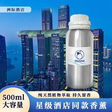 ������Ѭ�C�a��Һ�ߝ�s��Ѭ���;Ƶ��̈�������������a��Һֱ�N