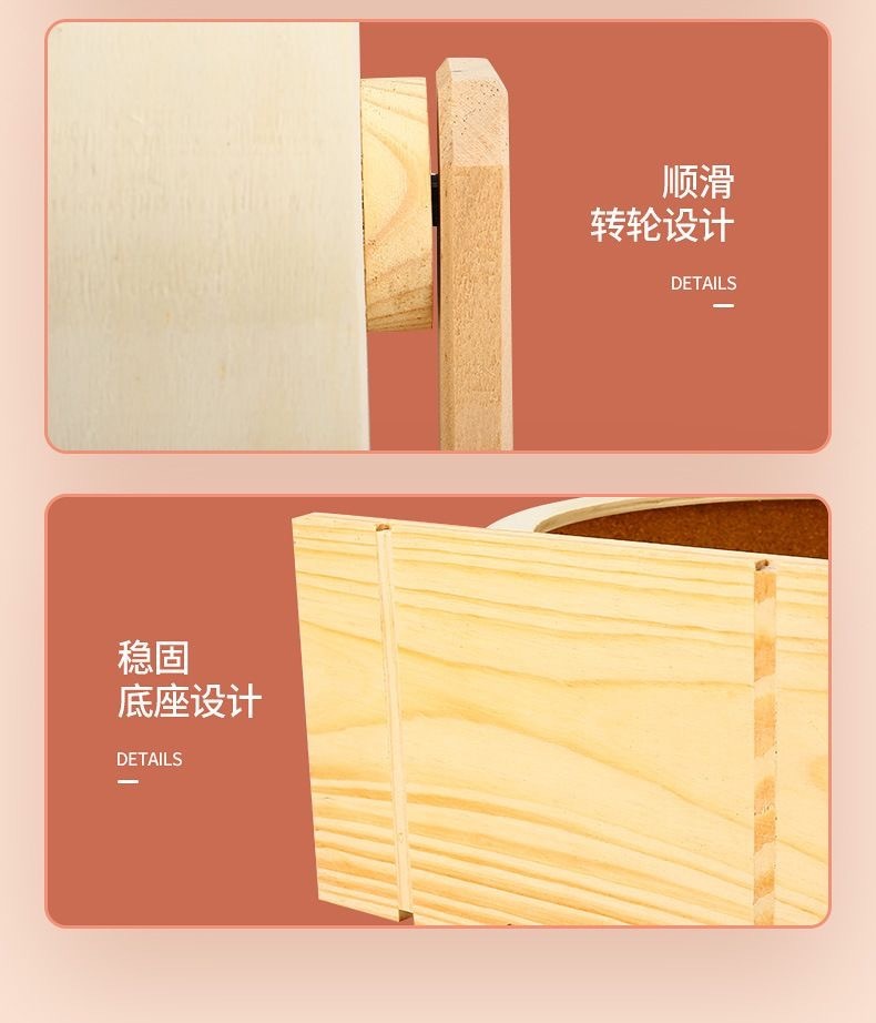 bb862547-c512-4f07-88bb-1f09f648c36e.jpe