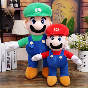 �ɐ۳�������ë�q����R��W��ͨ��ż���в����ރ�ͯ�Y�������l