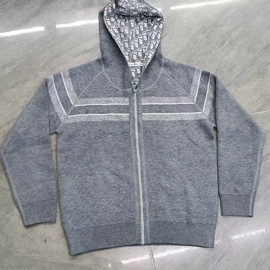 童毛衣;围巾;男式毛衫背心