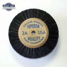 ��ɫë�ߺ�ɫëˢ���������ʯ���⹤������늄��i��ëˢë݆ĥ�^