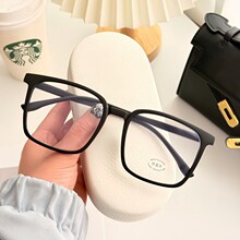 �W�t��Ę���κڿ�����{��ƽ���R��Ů16cm�ӌ����R�����ҕ�Ȕ�