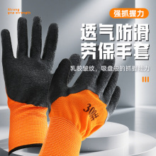 ׄڱĥzzlˮ͸ӺzЄڄӸɻ