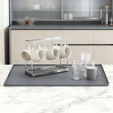 �S�Ҏ���߅���z�͉|�N���ռ{�|�rˮ�|���z���șC�|�ɶ���ӡˢlogo