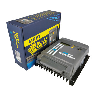 ̫��ܿ�����MPPT 10A,20A,30A,40A,12/24V�Ԅ��R�e�U���늳�